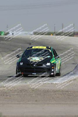 media/Sep-28-2024-24 Hours of Lemons (Sat) [[a8d5ec1683]]/1140am (Outside Grapevine)/